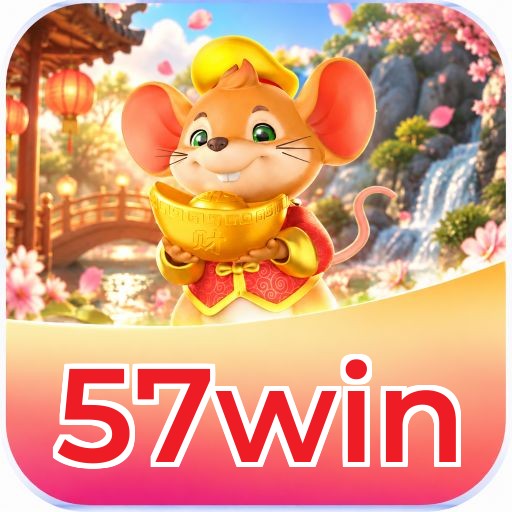 Logo 57win