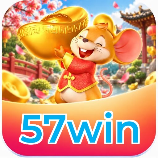 FAQ Download