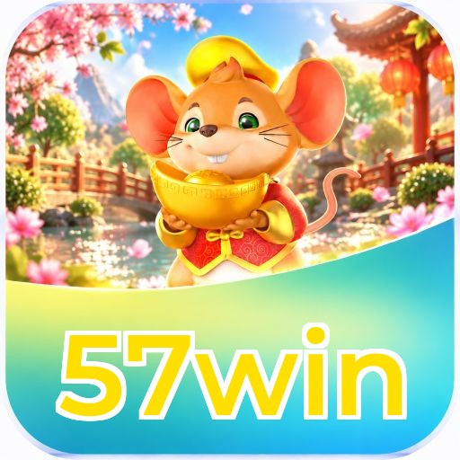Instalar 57win