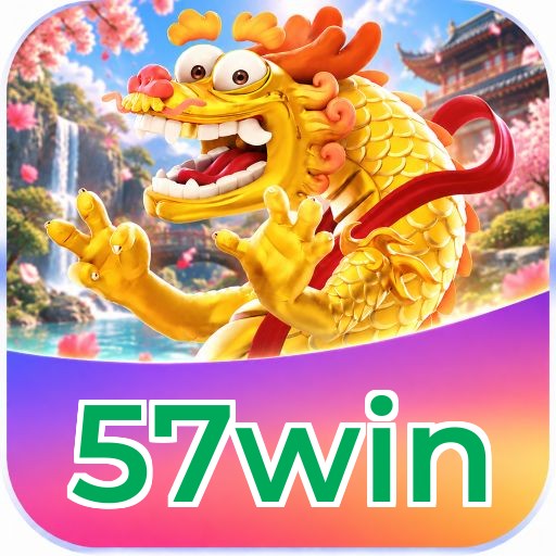 Logo 57win