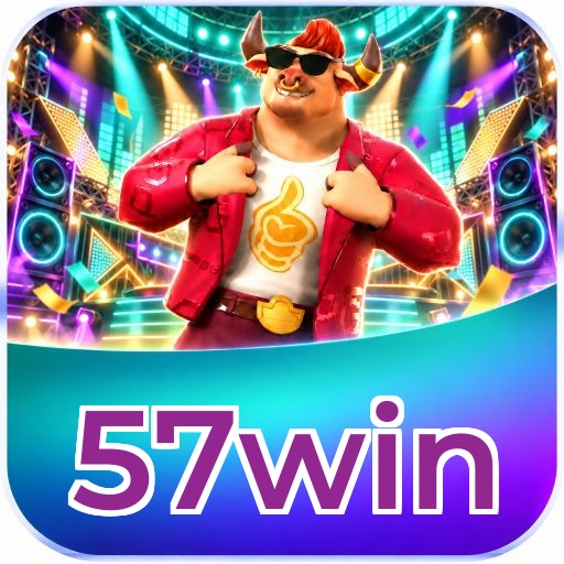 FAQ APK