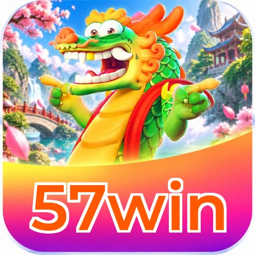 Facebook 57win