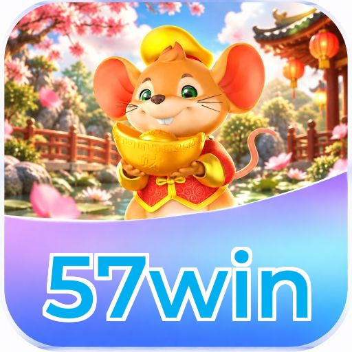 Logo 57win