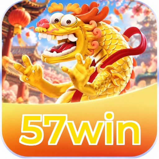 Logo 57win