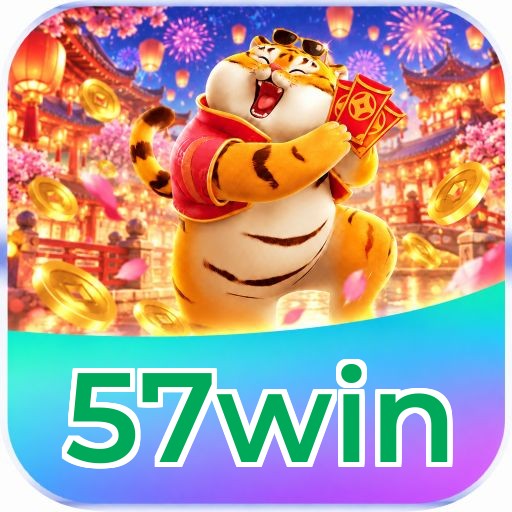 Telegram 57win