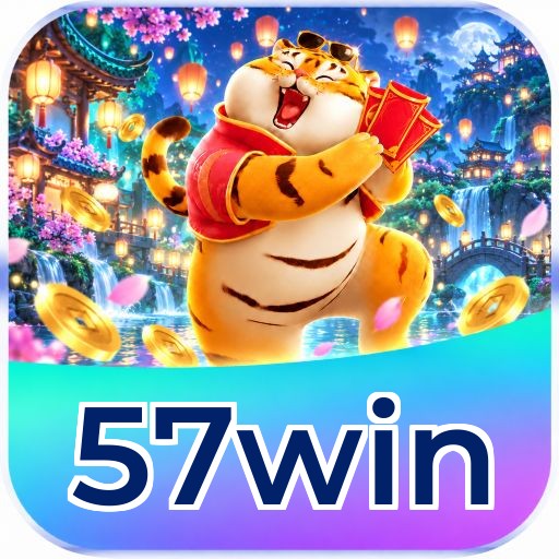 Baixar 57win Download