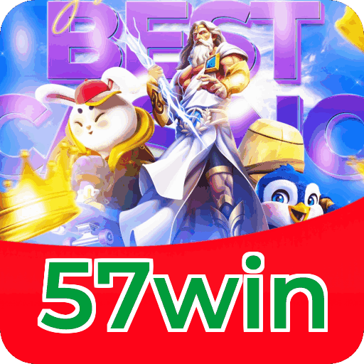 57win