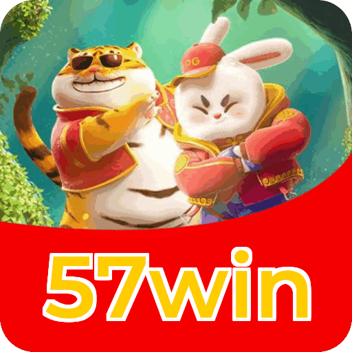 57win bônus R$5.000 + 500 giros - Rollover 35x, prazo 30 dias, 38% taxa conversão