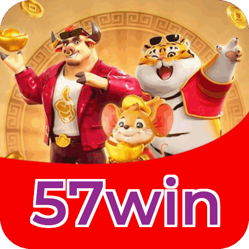57win APP mobile iOS Android - 187 mil downloads São Paulo Rio BH