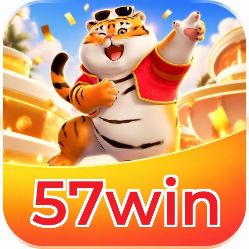 Logo 57win