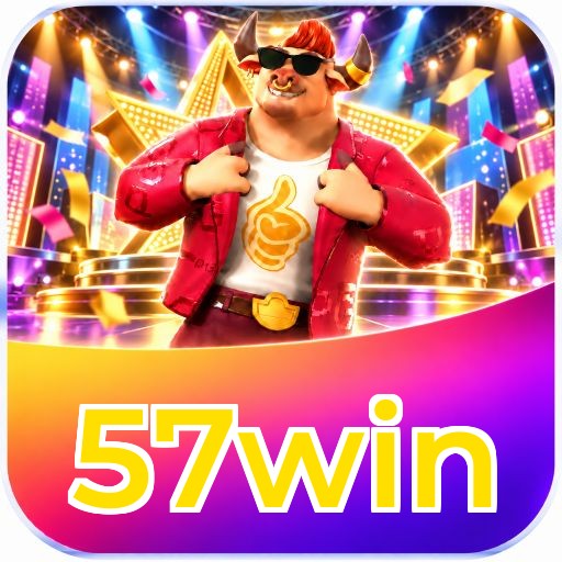 Jogos Fortune