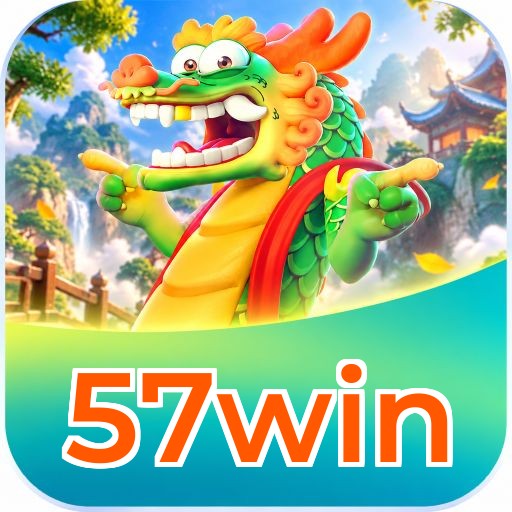 Comunidade