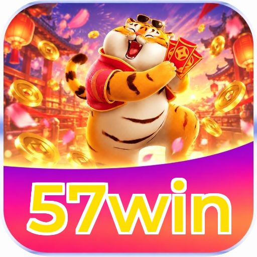Slots 57win