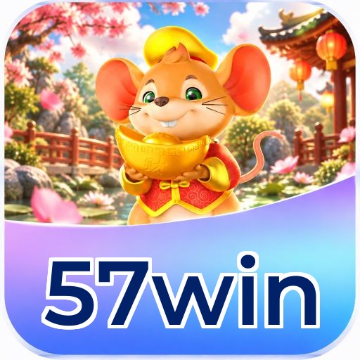 VIP 57win