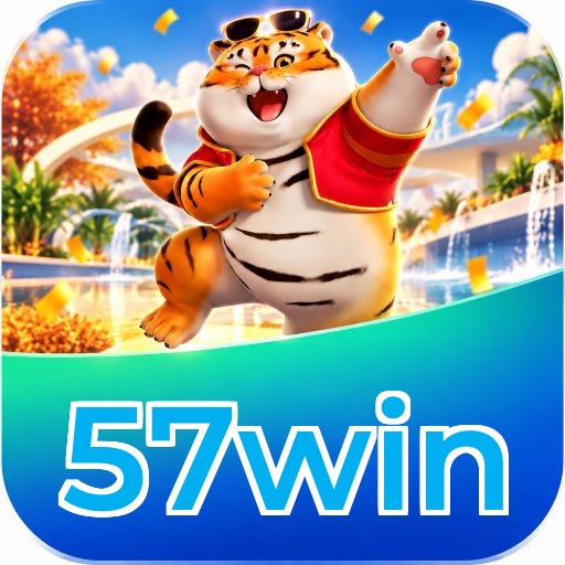Bônus 57win