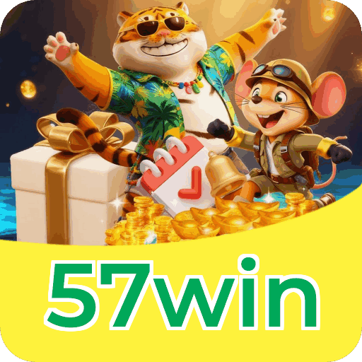 57win PIX instantâneo Brasil - Depósito e saque em minutos 24/7