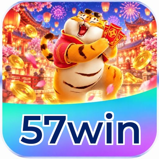Grandes Vitórias 57win