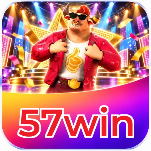 Cassino 57win