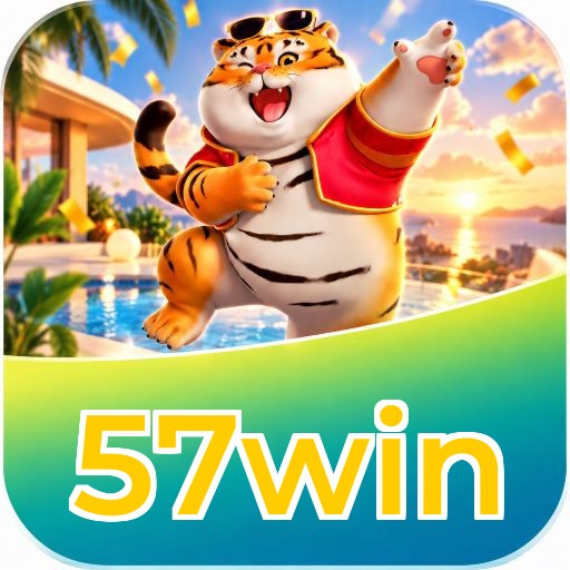 Logo 57win